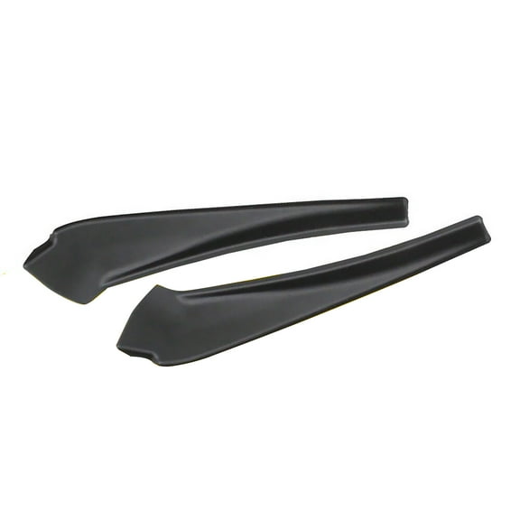 NATEFEMIN Enhance Nissan Rogue's Exterior with Black ABS Windshield Wiper Cowl Trim, Custom Design for 2014-2020 Cars