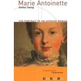 thumbnail image 1 of Pre-Owned Marie Antoinette: The Portrait of an Average Woman (Great Grove Lives) Paperback, 1 of 1