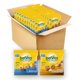 thumbnail image 1 of Energy Snack Bites Variety Pack, Banana Dark Chocolate & Sunflower Seed, Blueberry & Sunflower Seed, 15 Snack Packs, 1 of 5