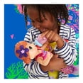 thumbnail image 4 of Muñeca Baby Alive Mi Linda Sirena, 4 of 4