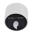 thumbnail image 3 of LED Tea Light Flameless Candle, LED Tea Light, Bright Hotel For Festival Celebration, 3 of 8