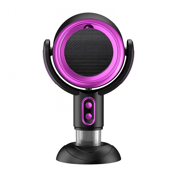HIBIBUD Smoke Fan for Smoking Indoors,High Fan for Smoking,Wireless Mini Portable Desktop Range Hood/Purifier Compact Fan Aromatherapy Diffuser Filter Smoke Fan Purifier