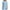Sky Blue, variant on Lenpel Rompers for Women Summer Short Sleeve V Neck Ruched Casual Jumpsuits Loose Overall Shorts with Pockets