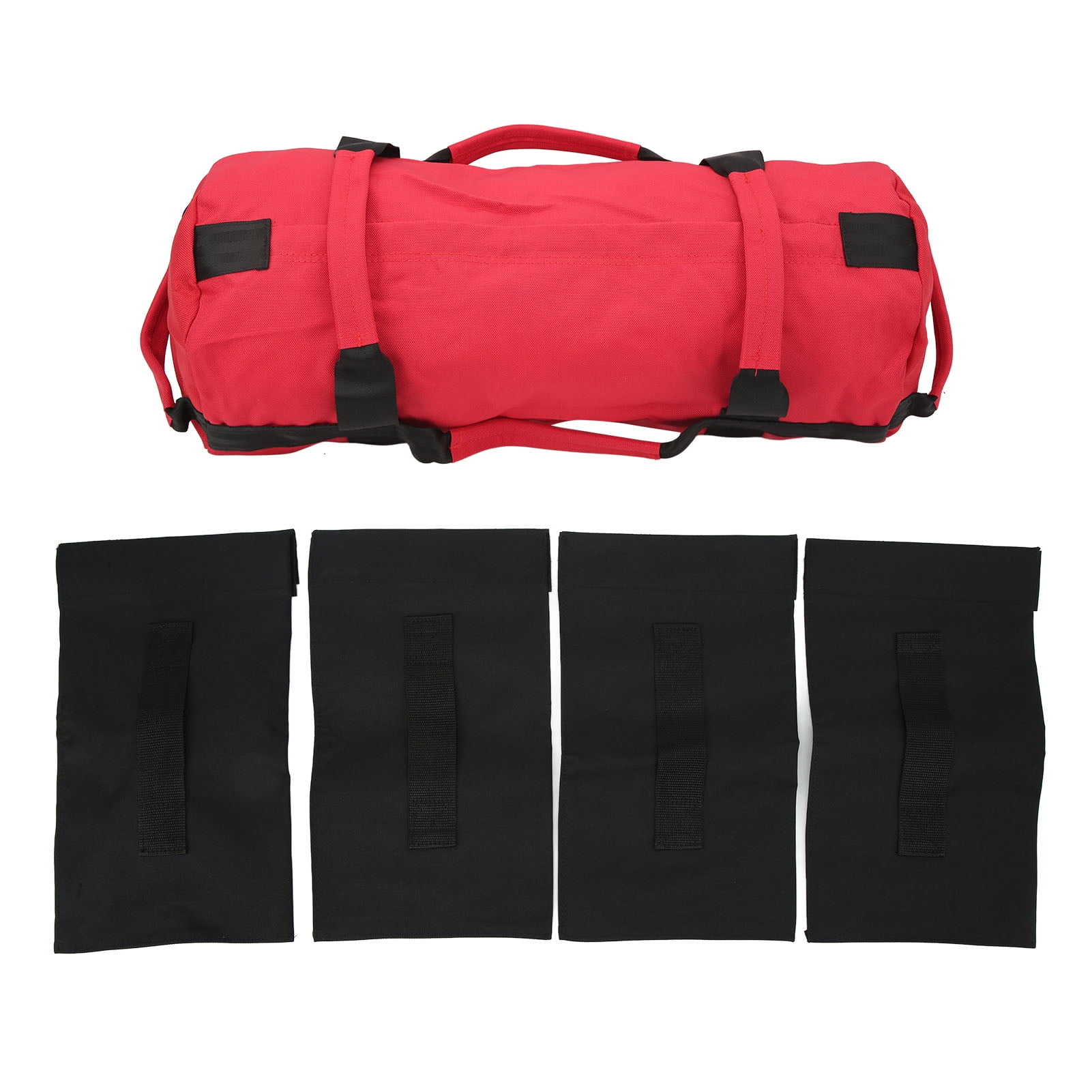 Sandbag fitness bag sale