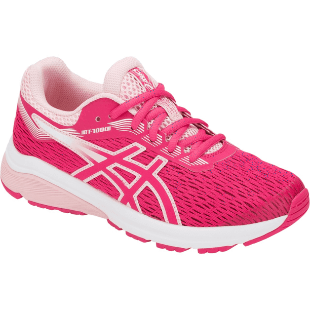 asics gt 1170 pink