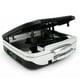 thumbnail image 3 of Convertidor de cinta EZCAP230 Cassette a MP3 Stereo USB Cassette, 3 of 8