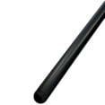 thumbnail image 5 of PAPAUTOP 1PCS Touch Screen Stylus Pen S Pen Replacement for Samsung Galaxy S9 Ultra Without Bluetooth Control（Black）, 5 of 6