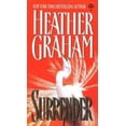 thumbnail image 1 of Pre-Owned Surrender (Unknown) 0451406907 9780451406903, 1 of 1