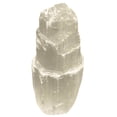 thumbnail image 3 of Down To Earth Selenite Iceberg Tower, 3 of 3