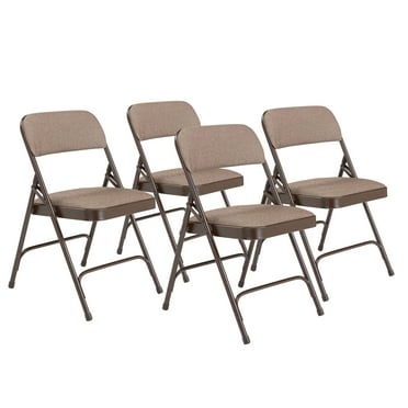 Mainstays Outdoor Patio Sling Mesh Chair, Stackable, Aqua - Walmart.com