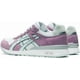 thumbnail image 3 of Asics GT-II Womens Sportstyle Sneakers, White/Rose Quartz , Size 9 - NEW In Box, 3 of 6