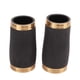thumbnail image 3 of Clarinet Barrel Tubes, Clarinet Engineering Plastics Barrel Pretty Appearance Strong Adaptability Better Pitch For Musical Parts Accessories ANGGREK Otros, 3 of 8