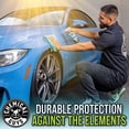 thumbnail image 4 of Toallita rápida Waterless Car Wash Chemical Guys, 473 ml (paquete de 2), 4 of 5