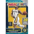 thumbnail image 3 of Panini 2019-20 Hoops Premium NBA Basketball Trading Cards Hanger Box- 20 Cards, 3 of 3