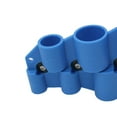 thumbnail image 2 of Herramienta De Desbarbado De Tuberías Y Calibre De Profundidad Herramienta De Eliminación De Biselado Para 1/2 ", 3/4" Sunnimix medición de plomería, 2 of 4