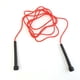 thumbnail image 4 of Entrenamiento Deporte Cuerda de saltar ajustable Fitness Cuerda de saltar de PVC (Rojo) Ehuebsd Para Estrenar, 4 of 6