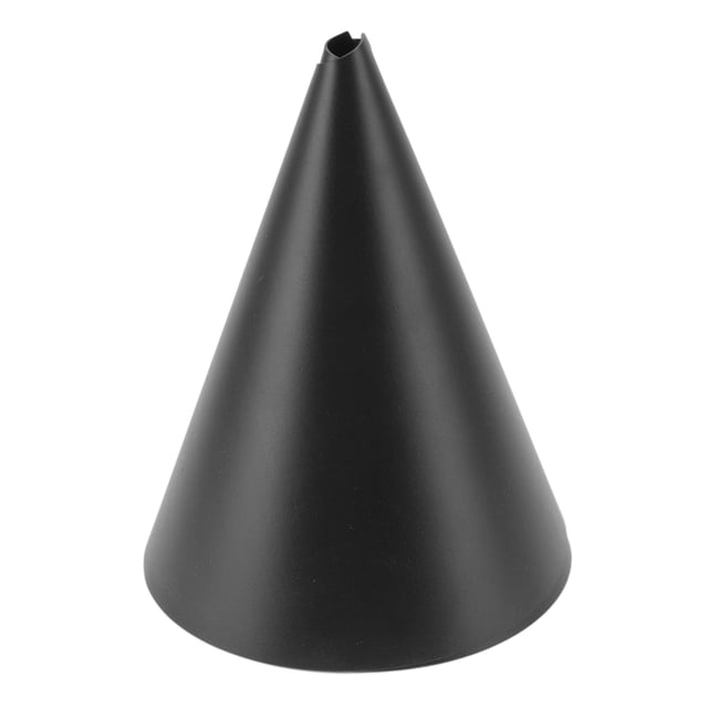Deflector envolvente para comedero para pájaros, bloqueador de deflectores Sciuridae de 14 pulgadas Protección para comedero para pájaros Deflector envolvente para protección del comedero para pájaros Diseño de clase mundial
