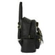 thumbnail image 5 of Bolsa Backpack Lover 9652-1 Negro, 5 of 5