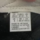 thumbnail image 4 of Onitsuka Tiger SERRANO 1183B400 400 MIDNIGHT PURE GOLD Brand New UNISEX, 4 of 6