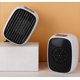 thumbnail image 2 of Patio Ers 500w Mini Er Home S Er Ptc Ceramic Ing Er Saving And Saving Suitable For Home, 2 of 5