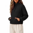 View all media