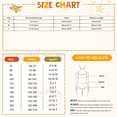 thumbnail image 3 of EnJoCho Girls Tulle Tutu Skirt Heart Print Min𝗂 Pleated Skirts Kids Puffy Elastic Waist Pleated Tutus Valentine's Day Dress Up Birthday Outfits For Girls, 3 of 3