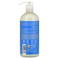 thumbnail image 3 of Renpure Plant-Based Conditioner, Biotin & Collagen, 24 fl oz (710 ml), 3 of 7