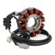 thumbnail image 5 of Estator alternador para Yamaha YZ 450 F año 2010-2013 No. 33D-81410-00, 5 of 12