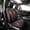 Black +Burgundy, variant on EKR Custom Fit Rav4 Seat Covers for 2026 Toyota Rav4 Hybrid Woodland, Limited Waterproof Car Seat Cover Full Set for SUV,Neoprene(Black)