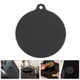 thumbnail image 4 of Induction Cooktop Mat Silicone Induction Cooker Mat Heat Insulated Silicone Pad, 4 of 9