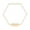 D, variant on Leodye 1PCS Metal Floral Hoop with Wooden Base, DIY Craft Frame, Make Wedding Table Centerpiece, for Party & Home Floral Arrangement Decor -11.8IN