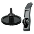 thumbnail image 1 of Kit d'Extrudeuse en Acier Trempé pour A1 Mini, Compatible avec Bambu Lab, pour Dlc, 1 of 6