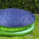 thumbnail image 4 of UPOUART Cubierta Impermeable Para Piscina Inflable De Jardín En Color Resistente Y Duradera, 4 of 8