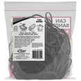 thumbnail image 2 of Alliance Rubber Company Inc. Can Bands 7-Inchx.12-Inch 50 Bands Black 07810, Black, 50-Count, 2 of 3
