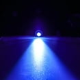 thumbnail image 4 of Laser headlight bulb H11 9005 9006 LED 2PCS projector lens fog light -, 4 of 4