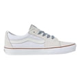thumbnail image 1 of Tenis Vans Mujer Sk8-low Beige Vn000bvxcda beige 4 MX, 1 of 5