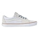 thumbnail image 1 of Tenis Vans Mujer Sk8-low Beige Vn000bvxcda beige 4 MX, 1 of 5