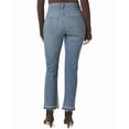 thumbnail image 2 of PAIGE womens  Knockout Riff Jean, 24, 2 of 4