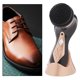 thumbnail image 3 of Pulidora de zapatos eléctrica Lucidatrice per scarpe elettrica con 7 testine USB per pulizia scarpe portatile portatile borsa in pelle lucidatrice Kit di macchine utensili Magideal Pulidora de zapatos eléctrica, 3 of 7