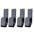 thumbnail image 1 of Wall Mount Universal for Keyboard Universal Wireless Gaming Keyboards Holder fg20250317016084pcs, 1 of 4