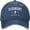 A698, variant on Workout Hats for Men Hiking Low Profile Caps for Men Vintage Hat Trendy Vermont Fashionable Hats