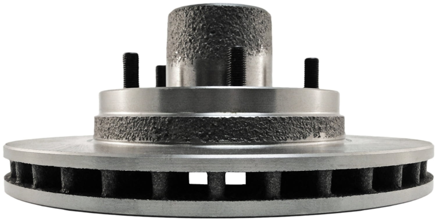 Winstop Brake Kits, Front WSK116, Buick Century 1981-1980