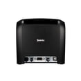 thumbnail image 3 of SAM4s GIANT100 Compact 3" Thermal POS Printer USB Serial Ethernet, Splash Cover Included, Black, 3 of 5