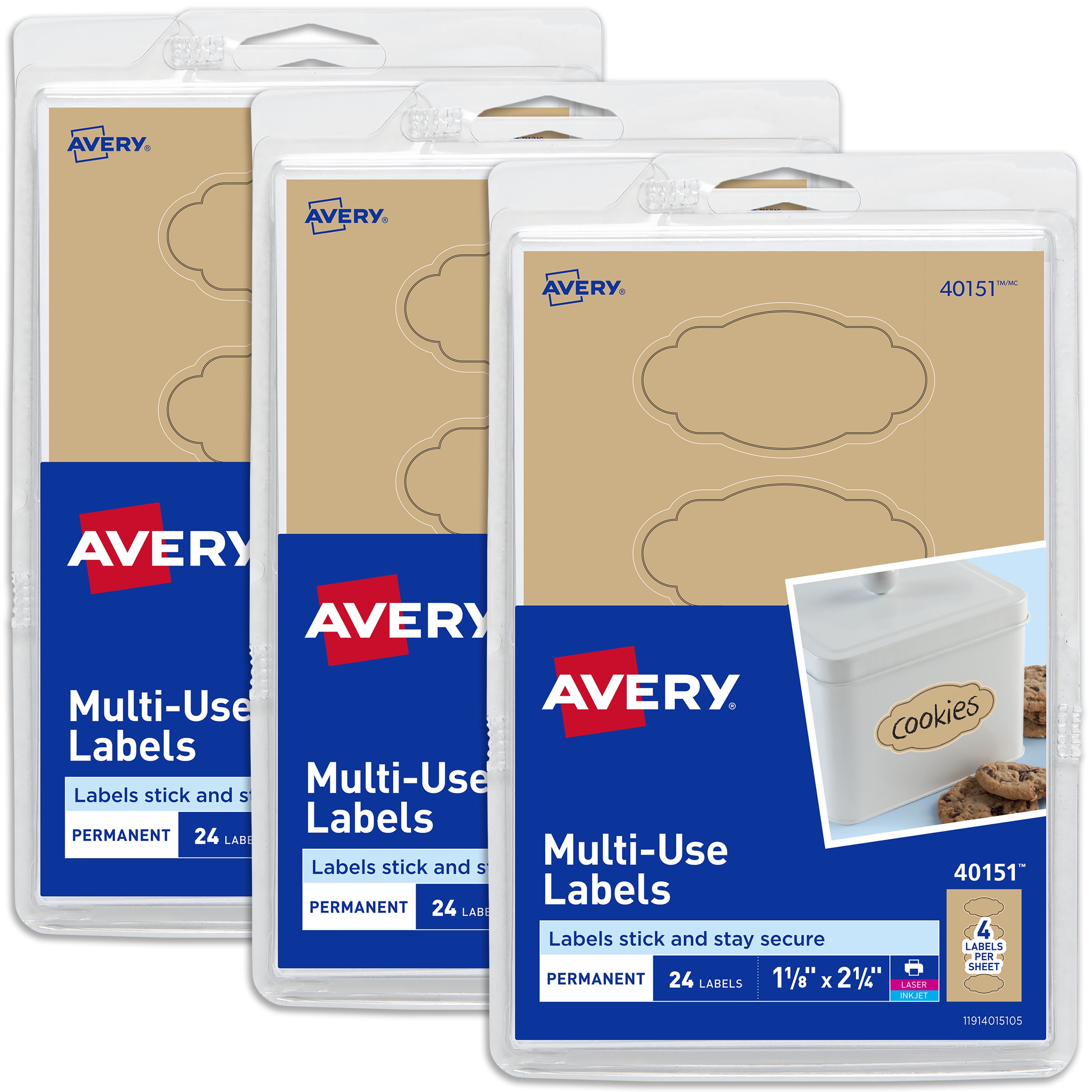 avery-multi-use-labels-kraft-brown-oval-scroll-24-labels-per-pack-3