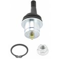 thumbnail image 1 of Rotula MOOG 3016942100548189 Para Horquilla Dodge Magnum 2005 A 2008 Delantera Izquierda o derecha, 1 of 4