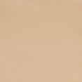 thumbnail image 4 of Replacement Canopy Top Cover for The Longford Wood Archway Pergola - Riplock 500 Beige, 4 of 9