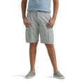 thumbnail image 3 of Wrangler Boy's Gamer Cargo Shorts, Sizes 4-18 & Husky, 3 of 8