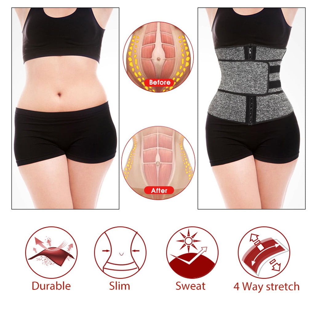 Fundamentals shapewear cheap