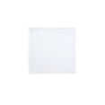 thumbnail image 1 of Bewildely bolsa de almacenamiento organizador de juguetes suministros para bebés conveniencia transparente a prueba de polvo gran resiliencia Type2 NO2, 1 of 6