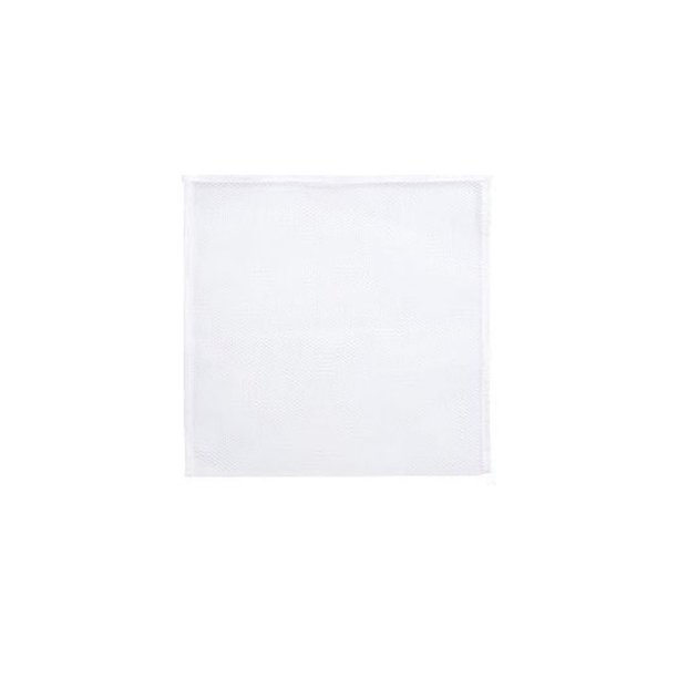 Cateissary bolsa de almacenamiento organizador de juguetes suministros para bebés mano de obra fina ventosa conveniencia saco colgante bolsa de Type2 NO2